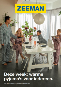Zeeman